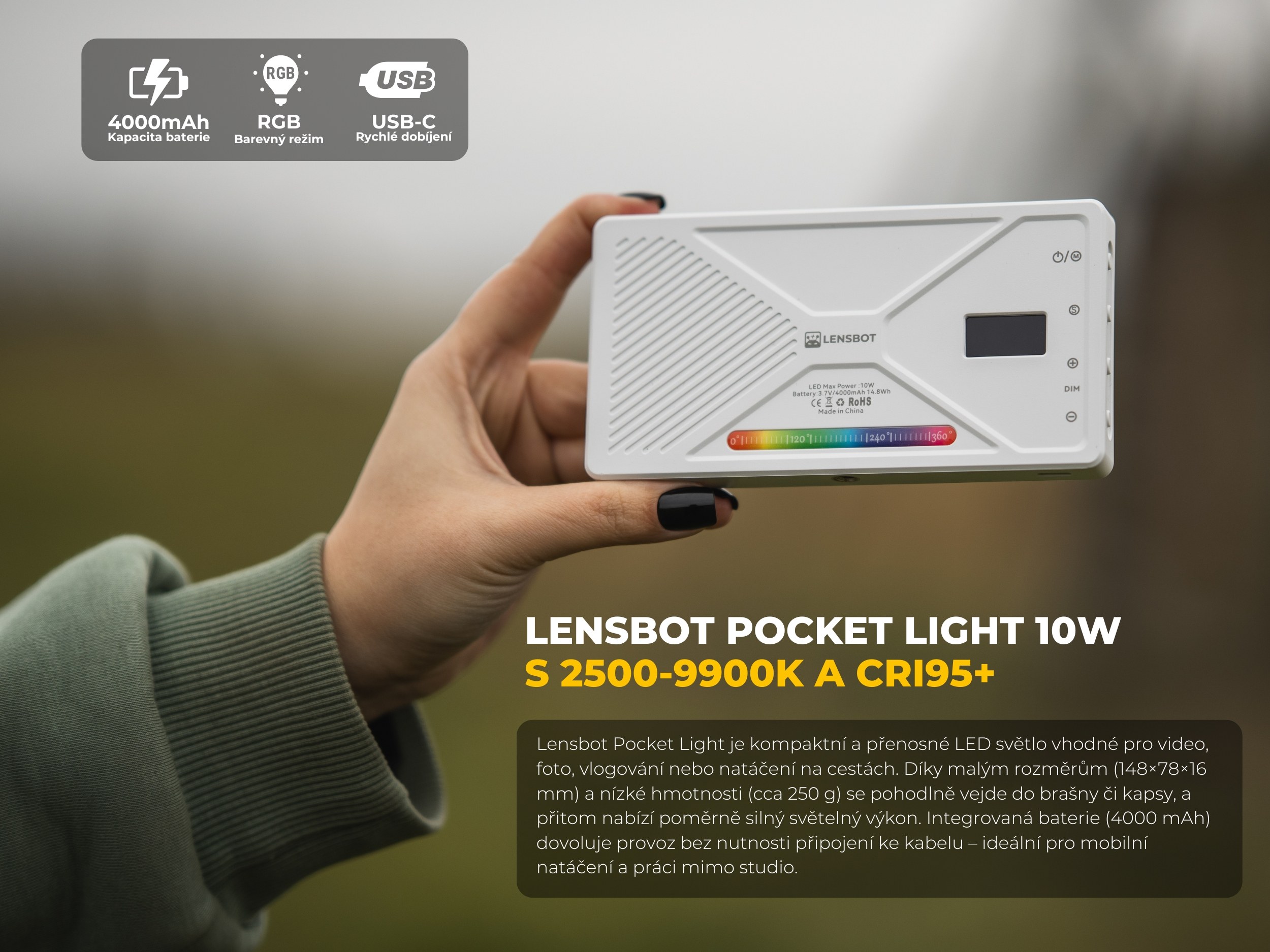 lensbot-pocketlight-10w